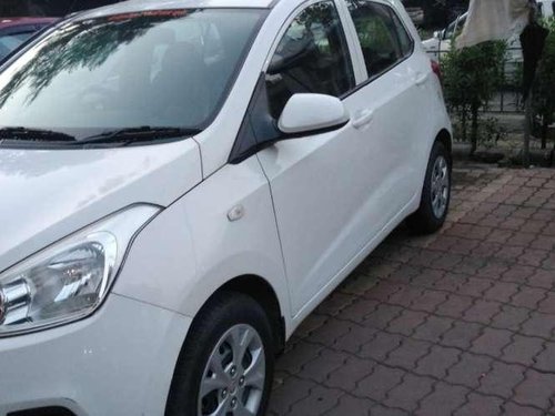 Used Hyundai i10 MT for sale  at low price