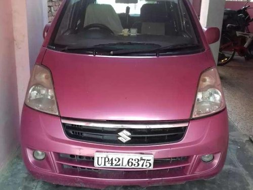 Maruti Suzuki Zen MT 2007 for sale 