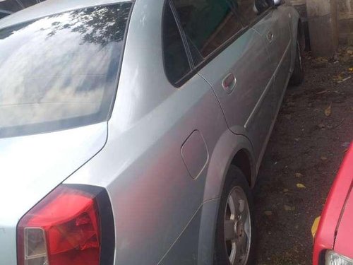 Used Chevrolet Optra 1.6 2004 MT for sale 