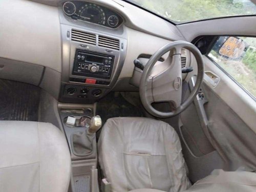 Tata Indica Vista 2010 MT for sale 