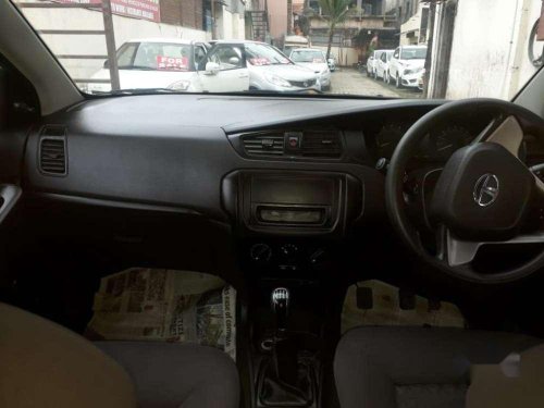 Used Tata Zest MT for sale at low price