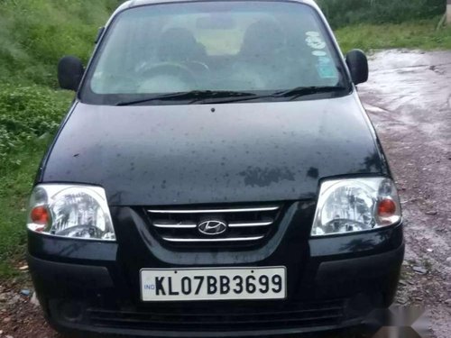 2006 Hyundai Santro MT for sale at low price