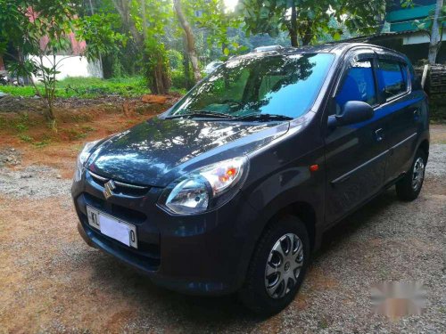 Used 2012 Maruti Suzuki Alto 800 MT for sale 