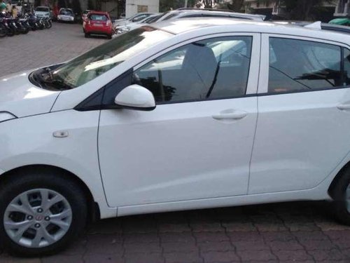 Used Hyundai i10 MT for sale  at low price