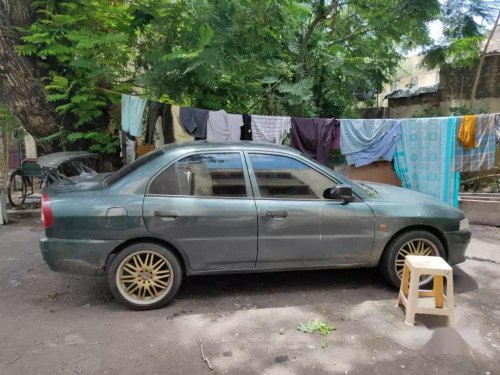 Used 2003 Mitsubishi Lancer MT for sale 