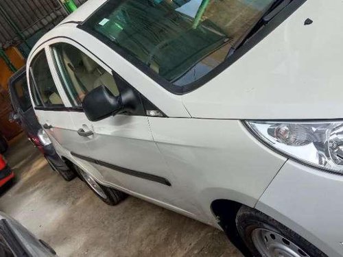 Used Tata Vista MT for sale at low price