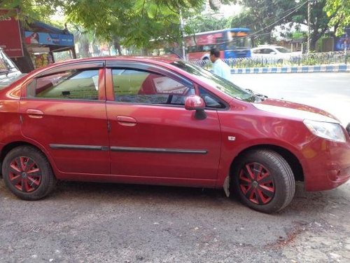 2013 Chevrolet Sail 1.3 LS MT for sale at low price