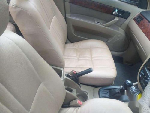 Used Chevrolet Optra 1.6 2004 MT for sale 