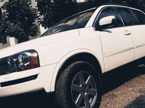 Volvo xc90 AWD D5 MT for sale 