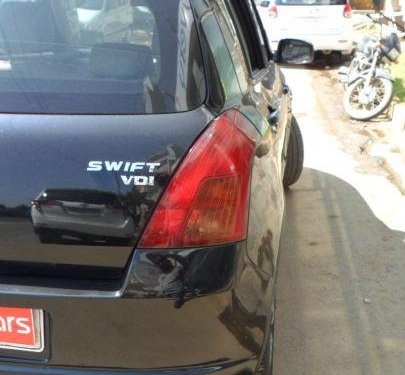 Used 2007 Swift VDI  for sale in Bangalore