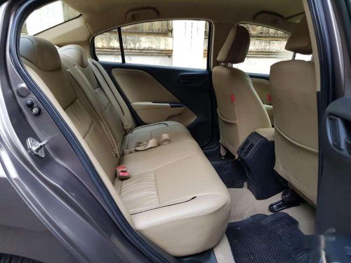 Honda City 2015 MT for sale 