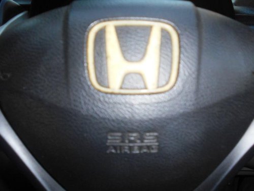 Used Honda City 1.5 S MT car at low price