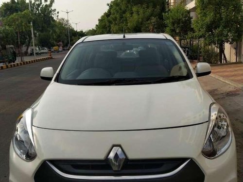 Renault Scala RxL Diesel, 2013, AT for sale 