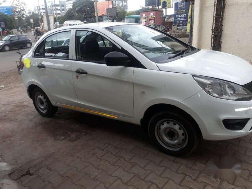 Used Tata Zest MT for sale at low price