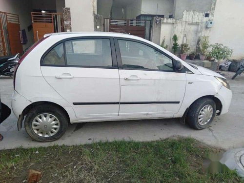 Tata Indica Vista 2010 MT for sale 