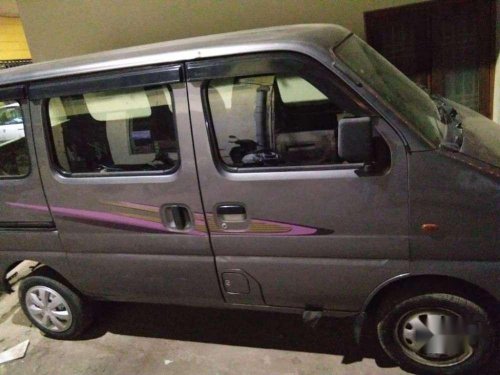 Used 2010 Maruti Suzuki Eeco MT for sale