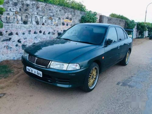 Used 2003 Mitsubishi Lancer MT for sale 