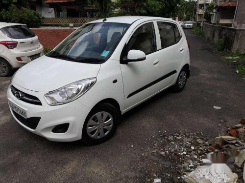 Hyundai i10 Magna 1.2 2010 AT for sale 