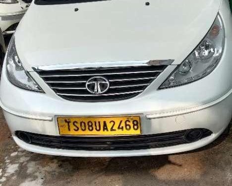 Used Tata Vista MT for sale at low price