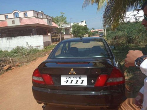 Mitsubishi Lancer LXd 2.0, 2004, Diesel MT for sale 