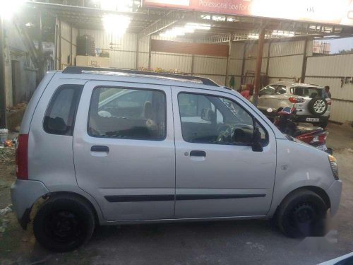 2008 Maruti Suzuki Wagon R VXI MT for sale