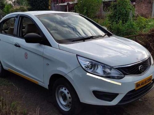 2018 Tata Zest MT for sale 