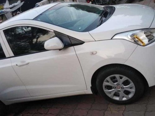 Used Hyundai i10 MT for sale  at low price