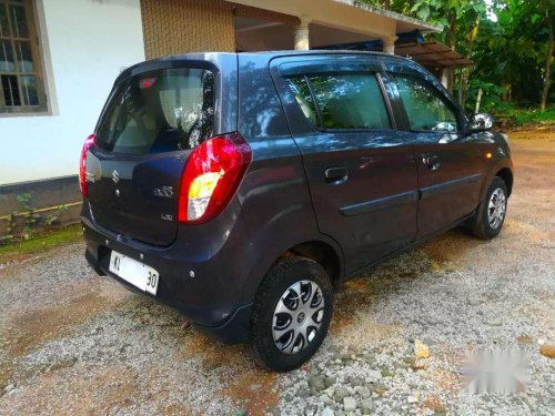 Used 2012 Maruti Suzuki Alto 800 MT for sale 