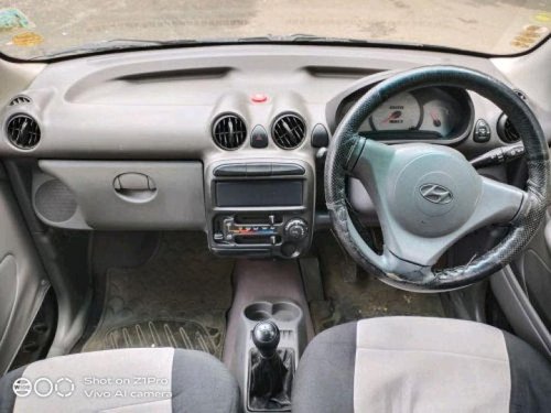 Hyundai Santro GLS II - Euro II MT for sale 