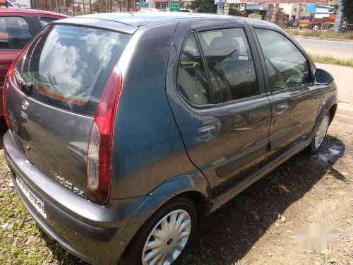 2007 Tata Indica V2 Turbo MT for sale at low price