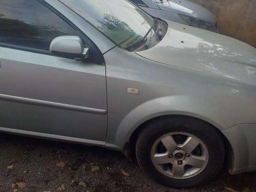 Used Chevrolet Optra 1.6 2004 MT for sale 