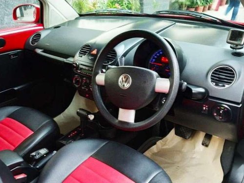 Used 2010 Volkswagen Beetle AT for sale 