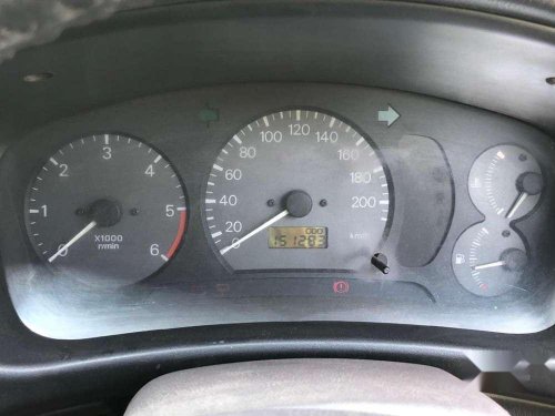 1999 Mitsubishi Lancer MT for sale 