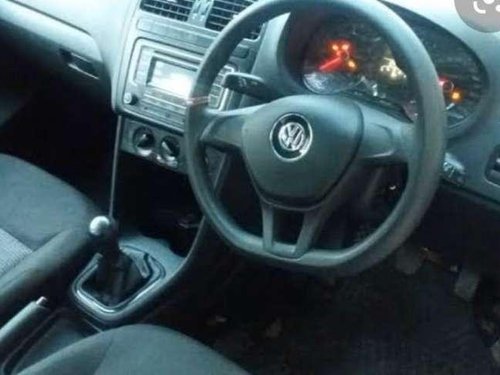 Used Volkswagen Ameo MT for sale 