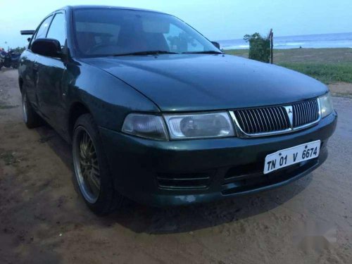 Used 2003 Mitsubishi Lancer MT for sale 