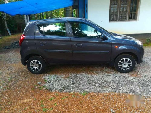 Used 2012 Maruti Suzuki Alto 800 MT for sale 