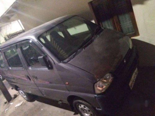 Used 2010 Maruti Suzuki Eeco MT for sale