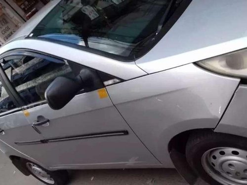 Used Tata Indica Vista MT car at low price