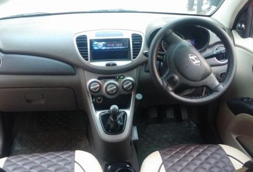 Hyundai i10 2013 Magna 1.2 MT for sale 