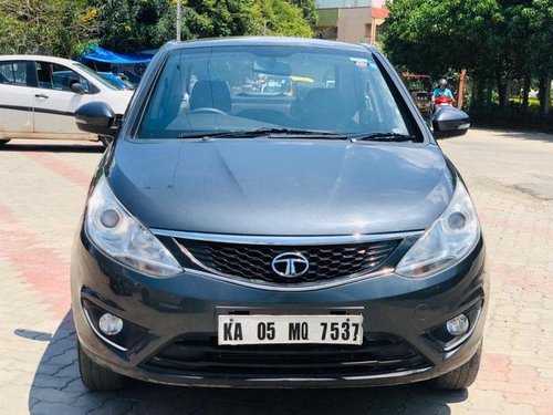 2013 Tata Zest MT for sale