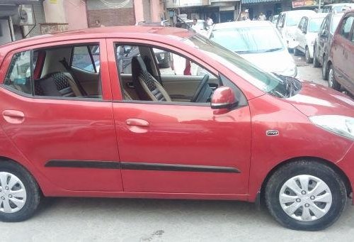 Hyundai i10 2013 Magna 1.2 MT for sale 