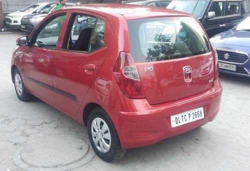 Hyundai i10 2013 Magna 1.2 MT for sale 