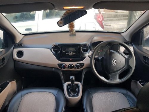 Hyundai Grand i10 2013-2016 CRDi Magna MT for sale 