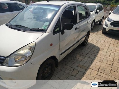 Used 2010 Zen Estilo  for sale in Mangalore