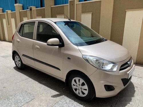 Hyundai i10 Magna MT for sale