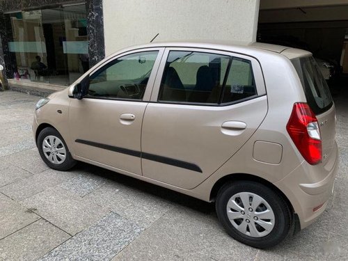 Hyundai i10 Magna MT for sale