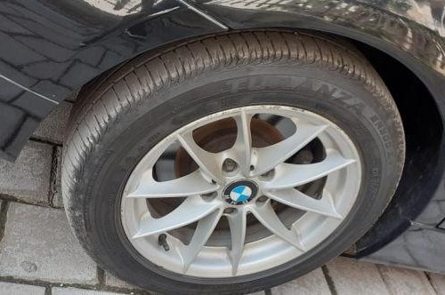 Used 2010 BMW 3 Series AT 2005-2011 for sale