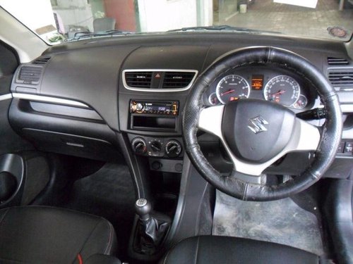 Used 2014 Swift VDI  for sale in Bangalore
