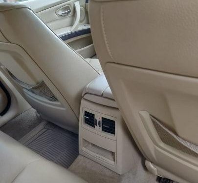 Used 2011 BMW 3 Series AT 2005-2011 for sale