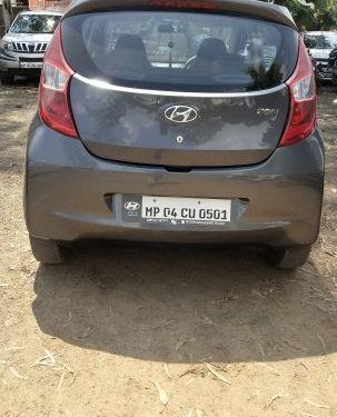 Used Hyundai Eon MT for sale at low price